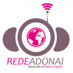 Rede Adonai