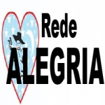 Rede Alegria