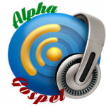 Rede Alpha Gospel