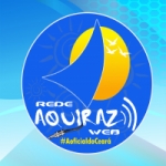 Rede Aquiraz WEB