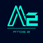Rede Atos 2