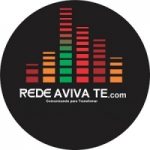 Rede Aviva Te