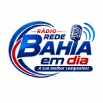 Rede Bahia em Dia