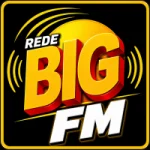 Rede Big 105.9 FM