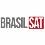 Rede Brasil Sat