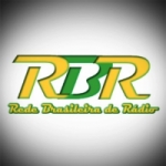 Rede Brasileira de Rádio