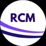 Rede Canal De Missões