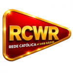Rede Católica de Web Rádio