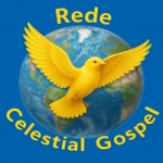 Rede Celestial Gospel FM