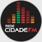 Rede Cidade 102.1 FM