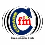 Rede Cidade Manaus