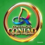 Rede Coniad