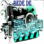 Rede De Radio Top Jovem