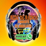 Rede de Rádios Diamante - Só Vaquejada Maceió