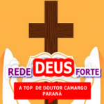 Rede Deus Forte