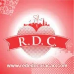 Rede do Coração 94.1 FM