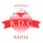 Rede do Coração Bahia