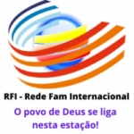 Rede Fam Internacional