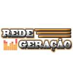 Rede Geração