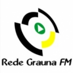 Rede Graúna FM
