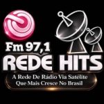 Rede Hits