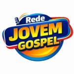 Rede Jovem Gospel