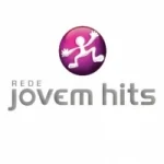 Rede Jovem Hits