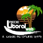 Rede Litoral Web