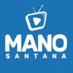 Rede Mano Santana