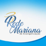 Rede Mariana de Evangelização