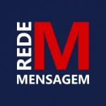 Rede Mensagem FM