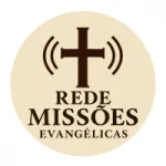 Rede Missões Evangélicas