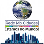 Rede Mix Cidades