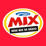 Rede Mix de Rádio