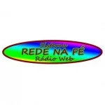Rede Na Fé