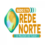 Rede Norte