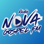 Rede Nova Gospel FM