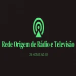 Rede Origem de Rádios e Televisão