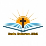 Rede Palavra Fiel