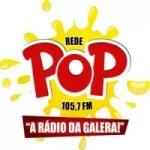 Rede Pop