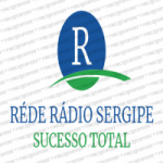 Rede Rádio Sergipe