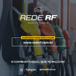 Rede RF