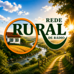 Rede Rural de Rádio FM