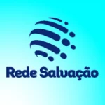 Rede Salvação 102.9 FM
