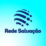 Rede Salvação