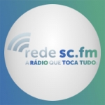 Rede SC FM