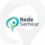 Rede Semear FM