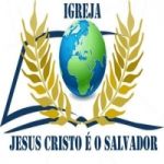 Rede Semear IPJCS