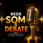 Rede Som e Debate