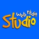 Rede Studio Master